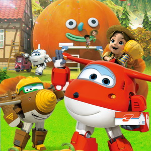 男男GayFuCK激情酒店
