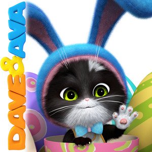 男男GayFuCK激情酒店
