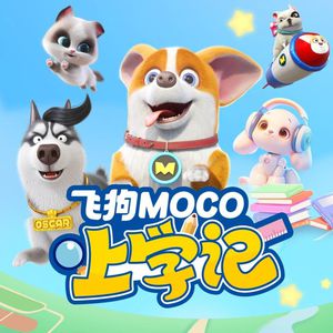 男男GayFuCK激情酒店
