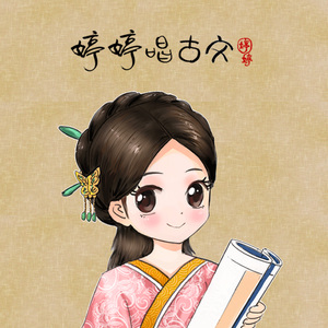 男男GayFuCK激情酒店
