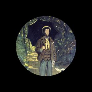 男男GayFuCK激情酒店
