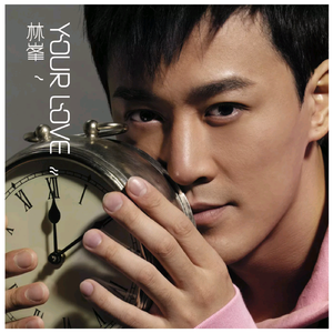 男男GayFuCK激情酒店
