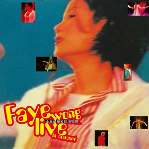 男男GayFuCK激情酒店
