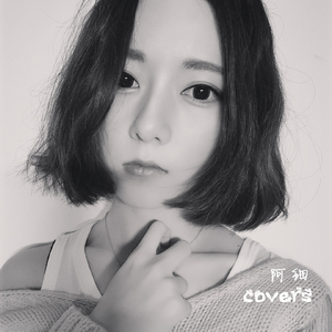 男男GayFuCK激情酒店
