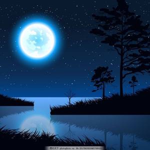 男男GayFuCK激情酒店
