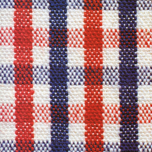 男男GayFuCK激情酒店
