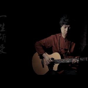 男男GayFuCK激情酒店
