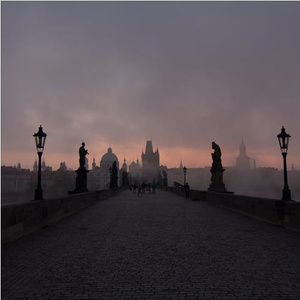 男男GayFuCK激情酒店
