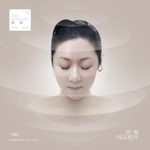 男男GayFuCK激情酒店
