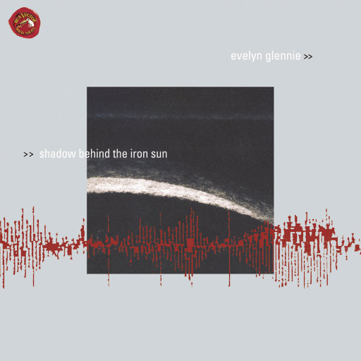 男男GayFuCK激情酒店
