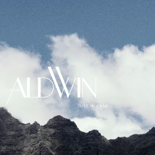 男男GayFuCK激情酒店
